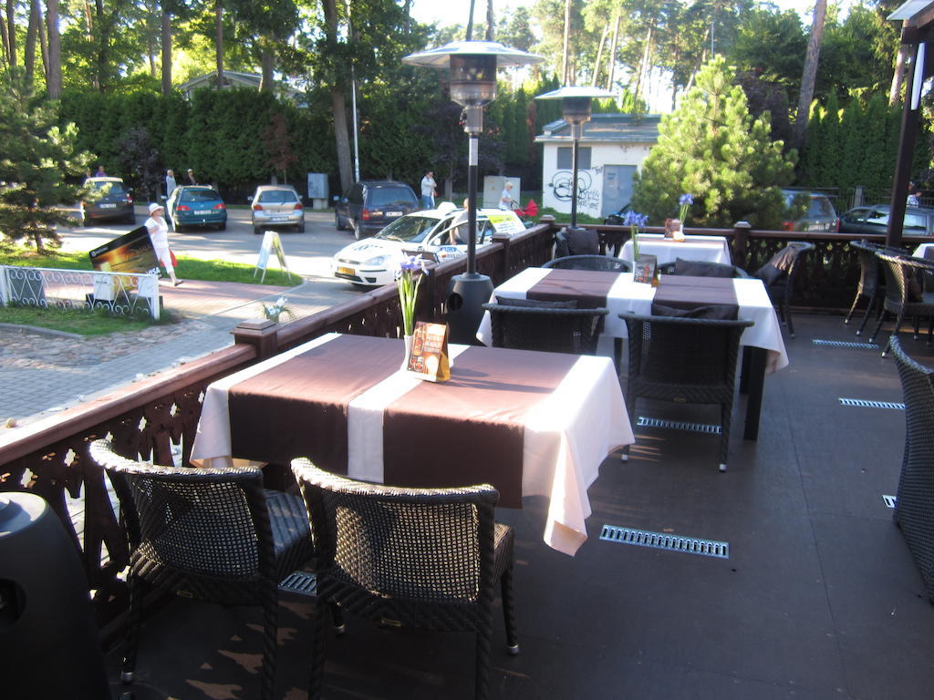 Good Eiropa Economy Viešbutis 3*