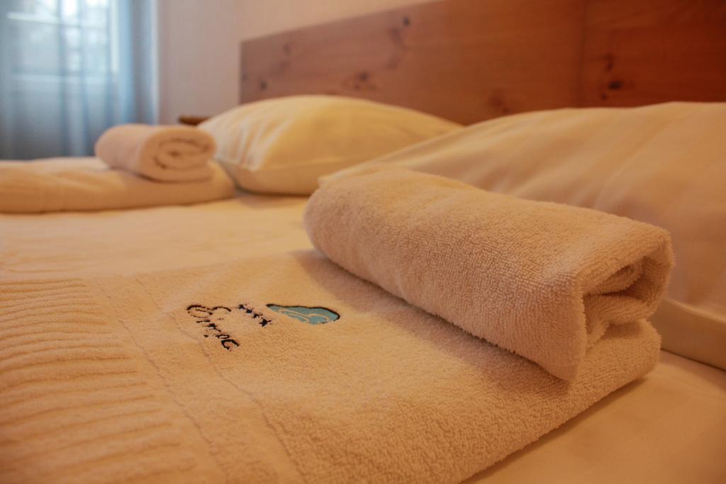 Good Eiropa Economy Jurmala